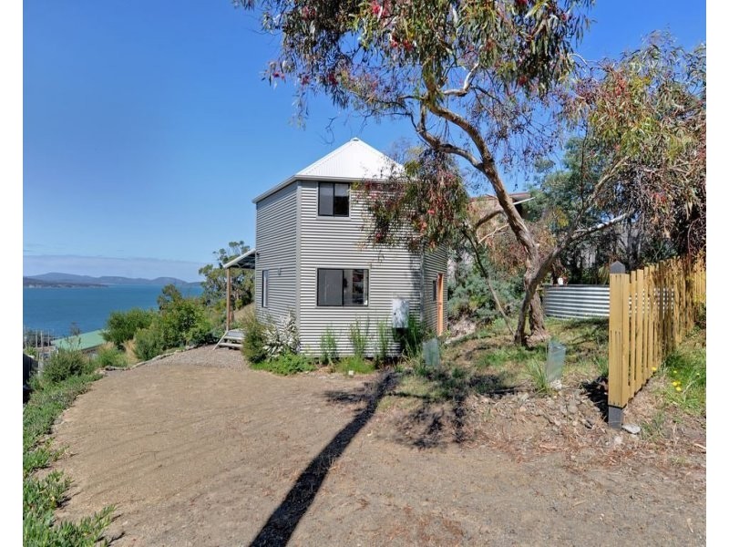 643 Primrose Sands Road, Primrose Sands TAS 7173