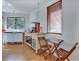 643 Primrose Sands Road, Primrose Sands TAS 7173