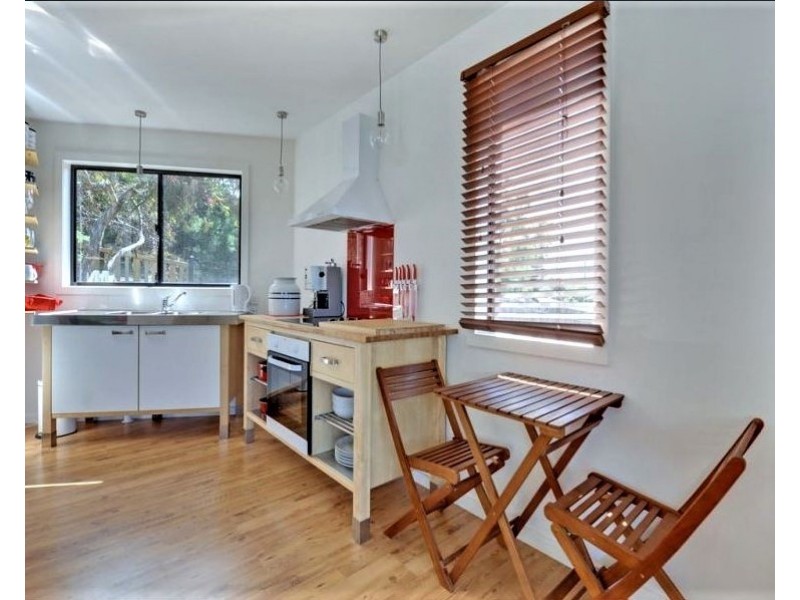 643 Primrose Sands Road, Primrose Sands TAS 7173