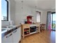 643 Primrose Sands Road, Primrose Sands TAS 7173