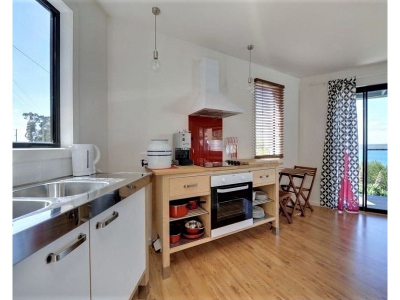 643 Primrose Sands Road, Primrose Sands TAS 7173