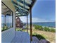 643 Primrose Sands Road, Primrose Sands TAS 7173