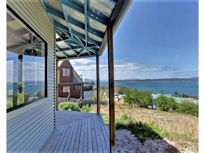 643 Primrose Sands Road, Primrose Sands TAS 7173