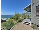 643 Primrose Sands Road, Primrose Sands TAS 7173