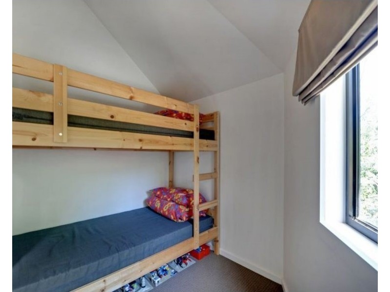 643 Primrose Sands Road, Primrose Sands TAS 7173