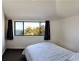 643 Primrose Sands Road, Primrose Sands TAS 7173