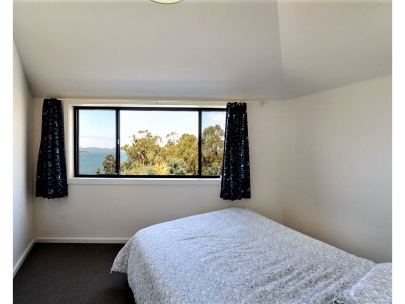 643 Primrose Sands Road, Primrose Sands TAS 7173