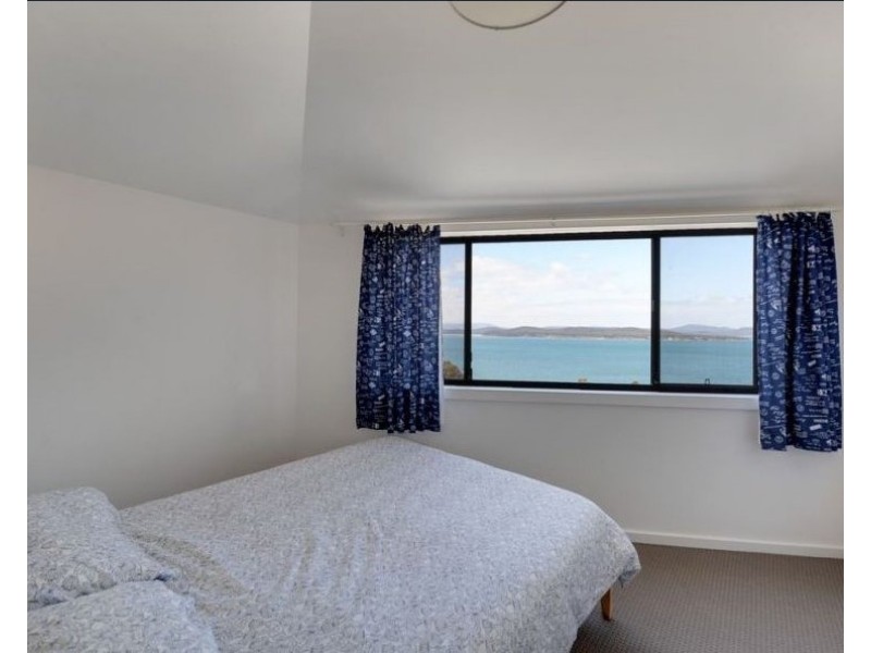 643 Primrose Sands Road, Primrose Sands TAS 7173