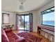 643 Primrose Sands Road, Primrose Sands TAS 7173