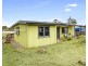 18 Fifth Avenue, Dodges Ferry TAS 7173