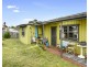 18 Fifth Avenue, Dodges Ferry TAS 7173