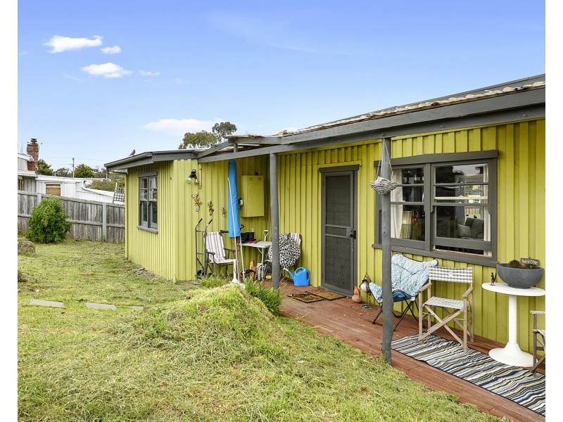 18 Fifth Avenue, Dodges Ferry TAS 7173