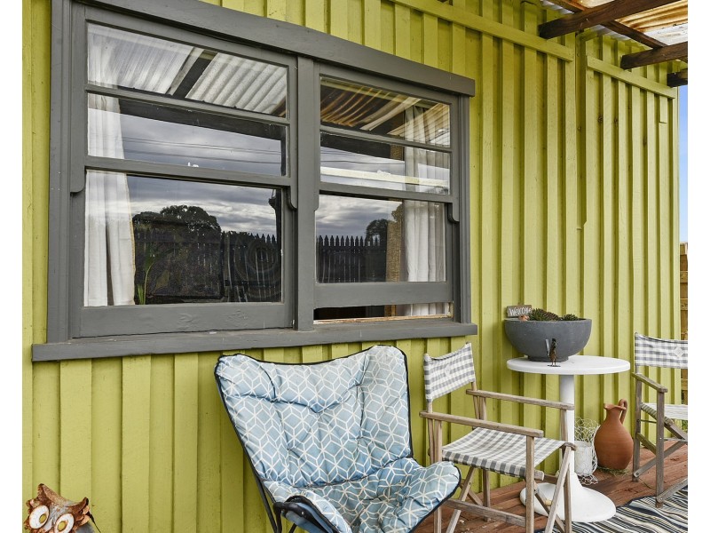 18 Fifth Avenue, Dodges Ferry TAS 7173