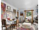 18 Fifth Avenue, Dodges Ferry TAS 7173
