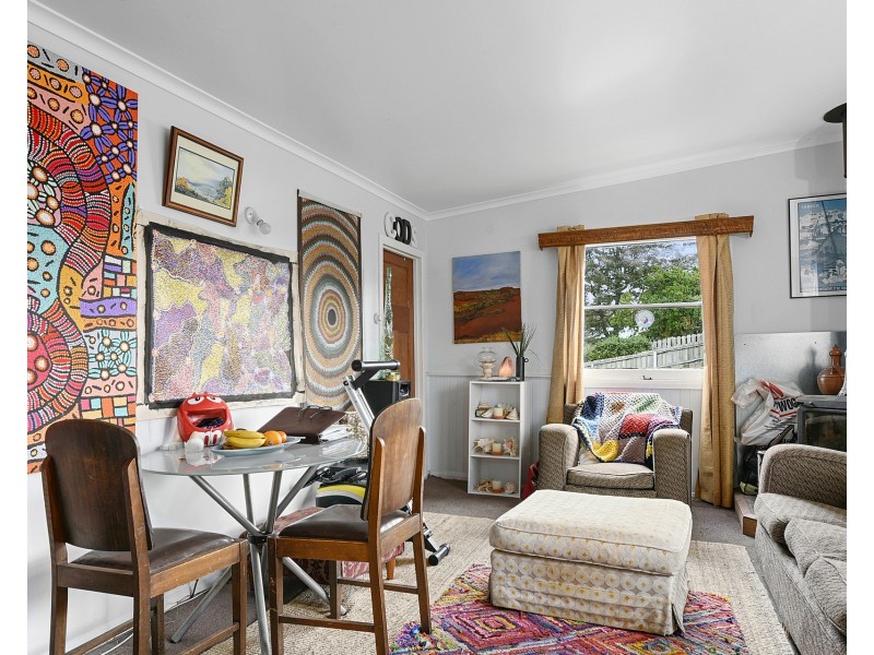 18 Fifth Avenue, Dodges Ferry TAS 7173