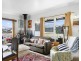 18 Fifth Avenue, Dodges Ferry TAS 7173