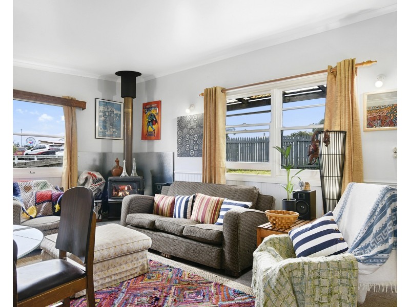 18 Fifth Avenue, Dodges Ferry TAS 7173
