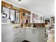 18 Fifth Avenue, Dodges Ferry TAS 7173