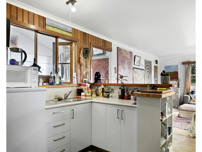 18 Fifth Avenue, Dodges Ferry TAS 7173