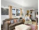 18 Fifth Avenue, Dodges Ferry TAS 7173