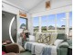 18 Fifth Avenue, Dodges Ferry TAS 7173