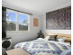 18 Fifth Avenue, Dodges Ferry TAS 7173