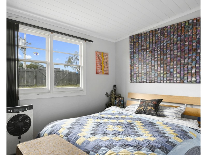 18 Fifth Avenue, Dodges Ferry TAS 7173