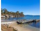 18 Fifth Avenue, Dodges Ferry TAS 7173