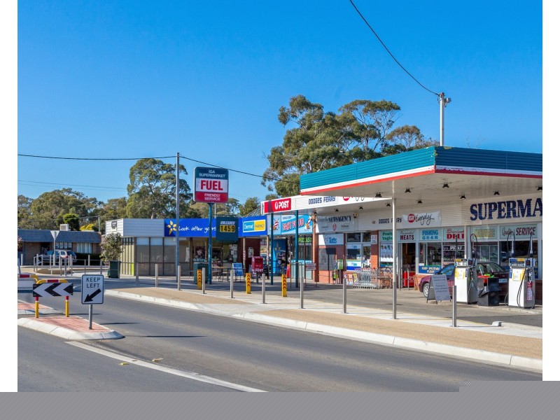 18 Fifth Avenue, Dodges Ferry TAS 7173
