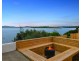 37 Fourth Avenue, Dodges Ferry TAS 7173