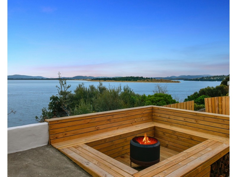 37 Fourth Avenue, Dodges Ferry TAS 7173