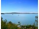 37 Fourth Avenue, Dodges Ferry TAS 7173