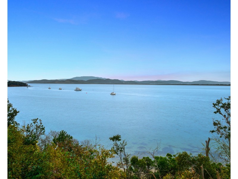 37 Fourth Avenue, Dodges Ferry TAS 7173