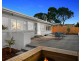 37 Fourth Avenue, Dodges Ferry TAS 7173