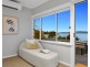 37 Fourth Avenue, Dodges Ferry TAS 7173