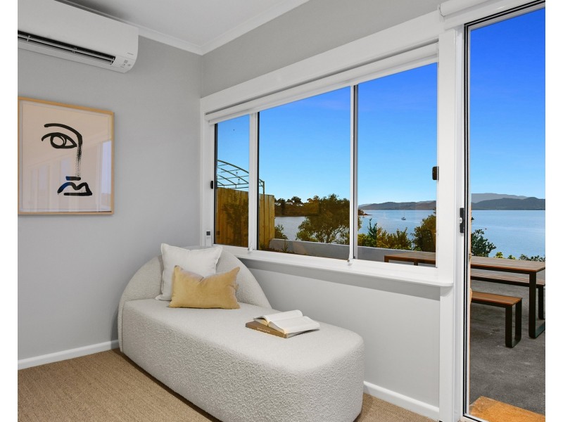 37 Fourth Avenue, Dodges Ferry TAS 7173