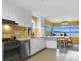 37 Fourth Avenue, Dodges Ferry TAS 7173
