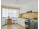37 Fourth Avenue, Dodges Ferry TAS 7173