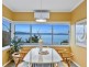37 Fourth Avenue, Dodges Ferry TAS 7173