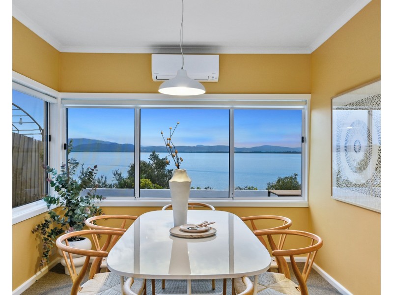 37 Fourth Avenue, Dodges Ferry TAS 7173