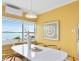 37 Fourth Avenue, Dodges Ferry TAS 7173