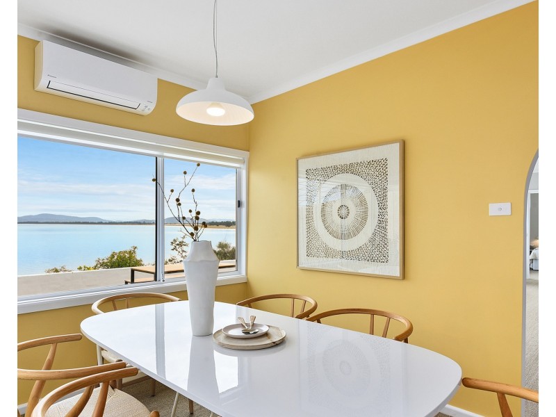 37 Fourth Avenue, Dodges Ferry TAS 7173