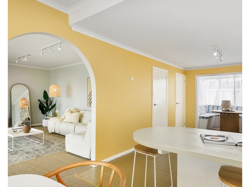 37 Fourth Avenue, Dodges Ferry TAS 7173