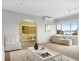 37 Fourth Avenue, Dodges Ferry TAS 7173