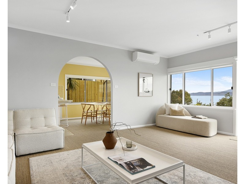 37 Fourth Avenue, Dodges Ferry TAS 7173