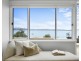37 Fourth Avenue, Dodges Ferry TAS 7173