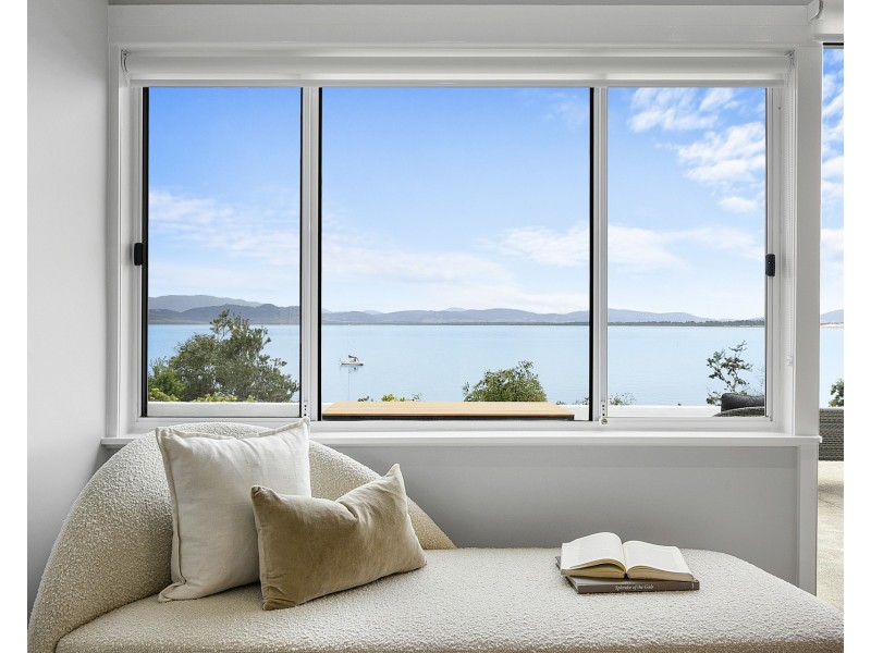 37 Fourth Avenue, Dodges Ferry TAS 7173