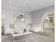 37 Fourth Avenue, Dodges Ferry TAS 7173