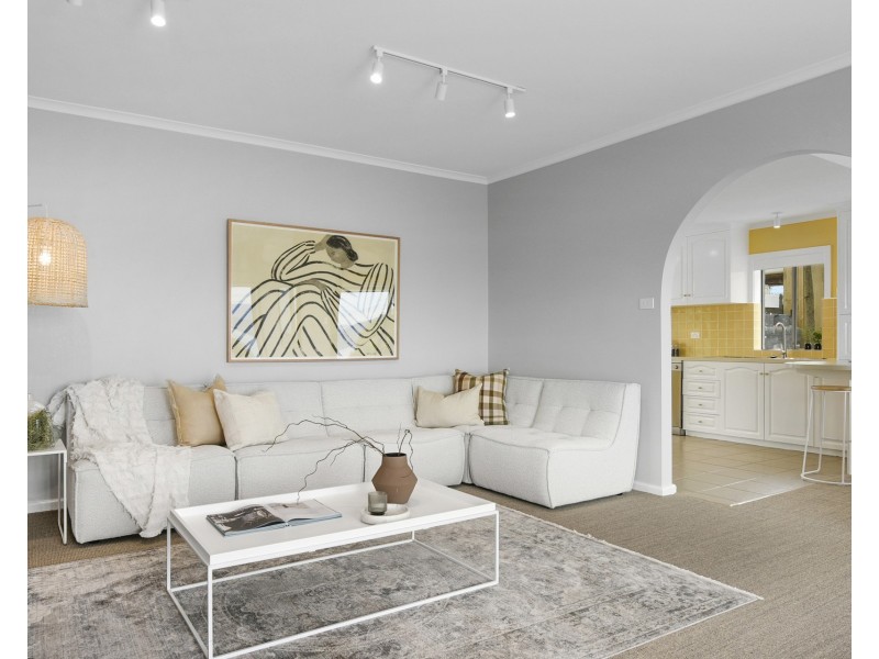 37 Fourth Avenue, Dodges Ferry TAS 7173