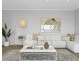 37 Fourth Avenue, Dodges Ferry TAS 7173
